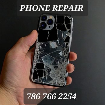 FixStub - Mobile Phone Repair Near Me - Miami, Florida FixStub - Mobile Phone Repair Near Me - Miami, Florida