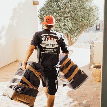 Military Brothers Moving - Movers Near Me Military Brothers Moving - Movers Near Me