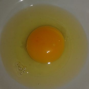Billy's Egg Farm - That yolk. - Specialty Food Near Me - Chino, California Billy's Egg Farm - That yolk. - Specialty Food Near Me - Chino, California