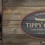 Photo of Tippy Canoe