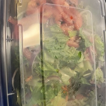 Sofreh - Sofreh Kabob TRAY ( 3 PEOPLE ) - Mediterranean Near Me - Los Angeles, California