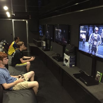 GameTruck - Game Truck Rental Near Me - Columbia, South Carolina GameTruck - Game Truck Rental Near Me - Columbia, South Carolina