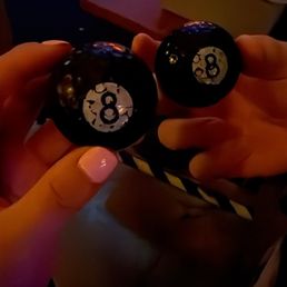 Mini Golf Balls Mini Golf Balls