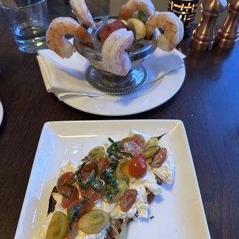 Stella Van Buren - Italian Near Me - Milwaukee, Wisconsin Stella Van Buren - Italian Near Me - Milwaukee, Wisconsin
