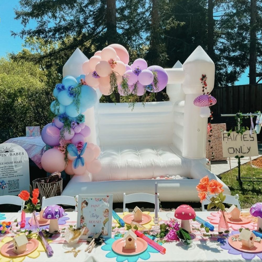 Rancho solano spring fling boutique (88) foto