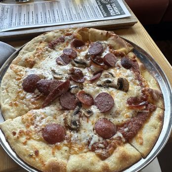 Karbach Brewing - pub pizza - Venues & Event Spaces Near Me - Houston, Texas Karbach Brewing - pub pizza - Venues & Event Spaces Near Me - Houston, Texas