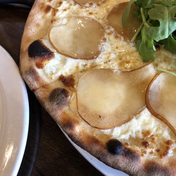 Nonna's Oven - Pizza Near Me - Richmond Hill, Ontario Nonna's Oven - Pizza Near Me - Richmond Hill, Ontario