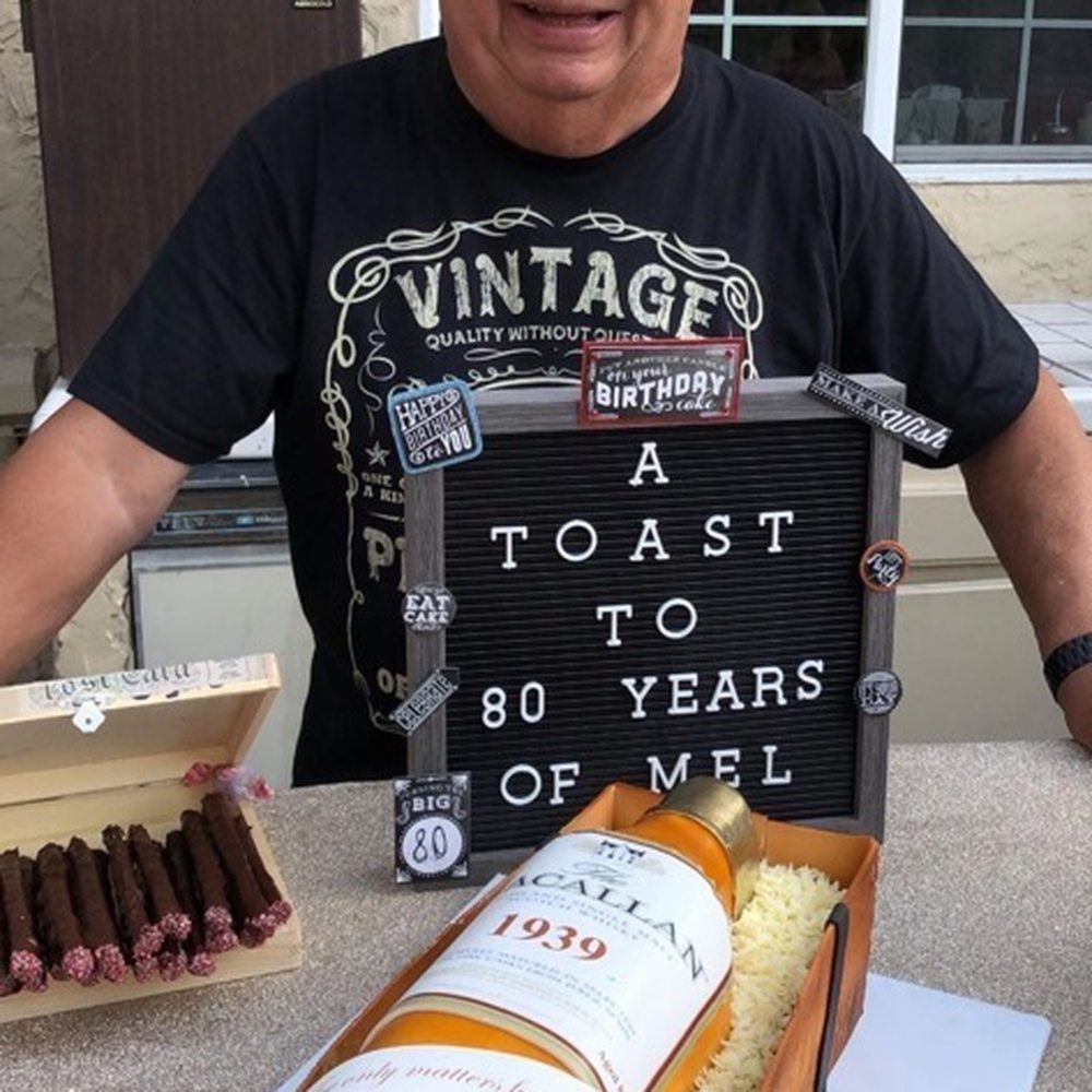 Marvel Cake - This #marvelcake #amazingcake #macallanwhisky was a hit!!! - Bakeries Near Me - Campbell, California Marvel Cake - This #marvelcake #amazingcake #macallanwhisky was a hit!!! - Bakeries Near Me - Campbell, California