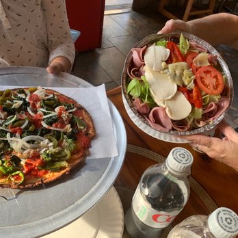 Bear Mountain Pizza & Cafe - Italian Near Me - Highland Falls, New York Bear Mountain Pizza & Cafe - Italian Near Me - Highland Falls, New York