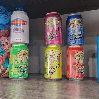 Datz Deli - Caribbean Near Me - Hollis, New York Datz Deli - Caribbean Near Me - Hollis, New York