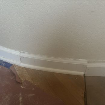First and Always Hardwood Floors - Flooring Near Me First and Always Hardwood Floors - Flooring Near Me