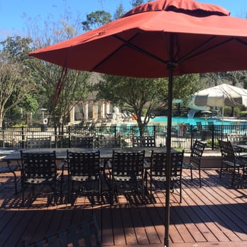 HOUSTON RACQUET CLUB - Updated June 2025 - 88 Photos & 17 Reviews