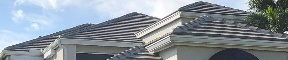 Slide of Caldwell Roofing