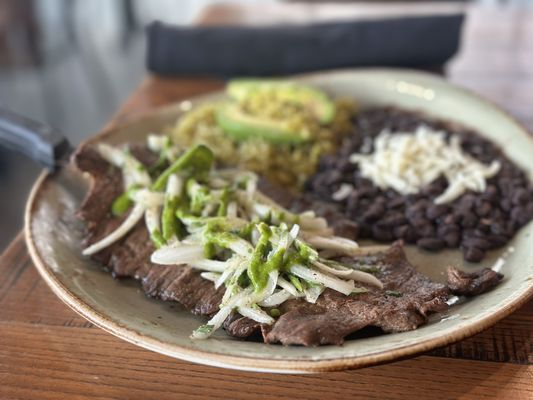 Cantina Laredo by null