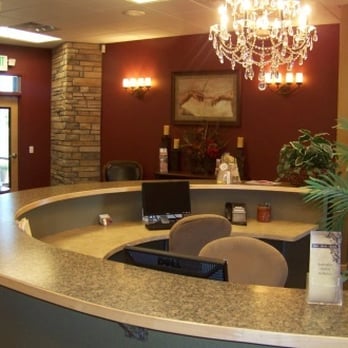 Restoration Medical Aesthetics - Medical Spas Near Me - Greeley, Colorado Restoration Medical Aesthetics - Medical Spas Near Me - Greeley, Colorado