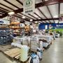 Photo of Lakeland Habitat For Humanity