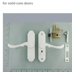 Ritchie Locksmith Services