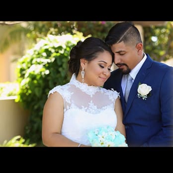 His Grace Photography - Event Photography Near Me His Grace Photography - Event Photography Near Me