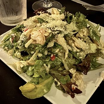 Mama's On the Hill - Italian Near Me - Saint Louis, Missouri
