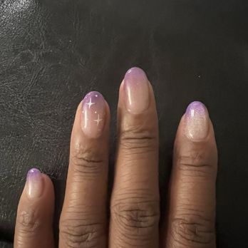 Beau Den Spa & Nails - Natural nail design that demands attention and garners plenty of compliments! - Nail Salons Near Me - Concord, California Beau Den Spa & Nails - Natural nail design that demands attention and garners plenty of compliments! - Nail Salons Near Me - Concord, California