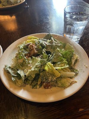 Ambrosia Restaurant & Bar by null