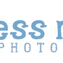 Photo of Jess ReNae Photography