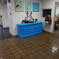 Lakewood Healthcare Center