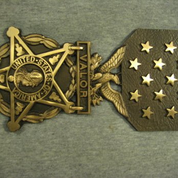 Colonial Brass - Cast bronze Medal of Honor - Local Services Near Me - Taunton, Massachusetts Colonial Brass - Cast bronze Medal of Honor - Local Services Near Me - Taunton, Massachusetts