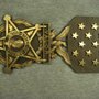 Photo of Colonial Brass