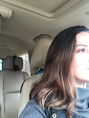 Floyd's 99 Barbershop by null