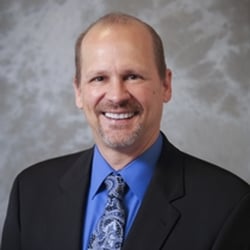 Jeffrey J Lehman, MD - Dr. Jeffrey J. Lehman