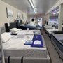 Photo of Revolution Mattress