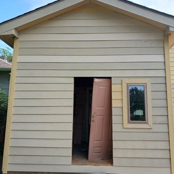 GreenVista Home Improvement - General Contractors Near Me GreenVista Home Improvement - General Contractors Near Me
