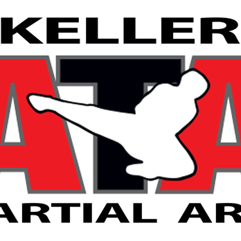 Keller ATA Martial Arts - Taekwondo Near Me - Keller, Texas