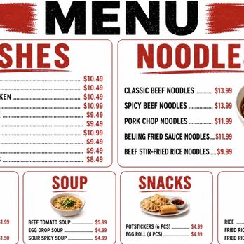 Chef 81 - Personal Chefs Near Me - Isla Vista, California
