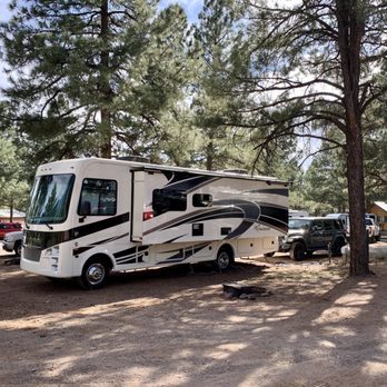 Williams / Exit 167 / Circle Pines KOA - Campgrounds Near Me - Williams, Arizona Williams / Exit 167 / Circle Pines KOA - Campgrounds Near Me - Williams, Arizona