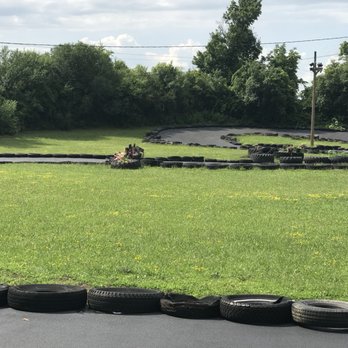 Ringwood Raceway - Go Karts Near Me - Freeville, New York Ringwood Raceway - Go Karts Near Me - Freeville, New York