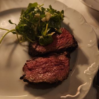 Tre Dita - Italian Near Me - Chicago, Illinois