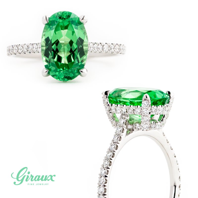giraux fine jewelry yelp