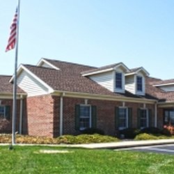 F&M Bank