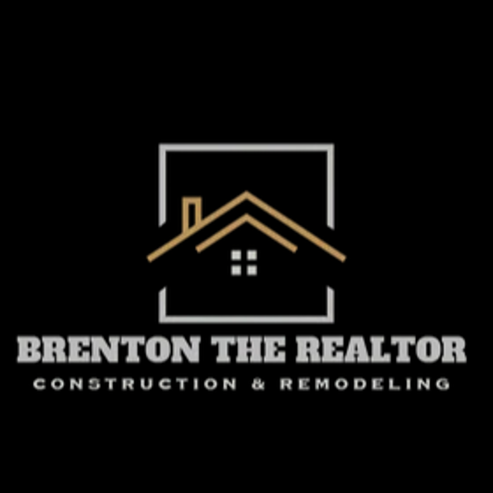 Slide of Brenton's Remodeling