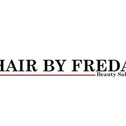 Hair By Freda