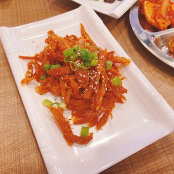 K-Noodle - Korean Near Me - Burlingame, California K-Noodle - Korean Near Me - Burlingame, California
