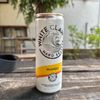 Barley & Vine Biergarten gift card