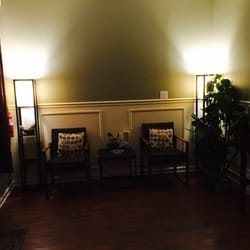Dynasty Massage