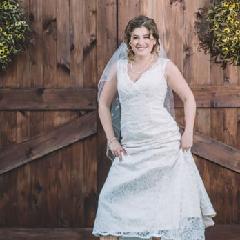 The Hamilton Manor - Venues & Event Spaces Near Me - Hamilton, New Jersey