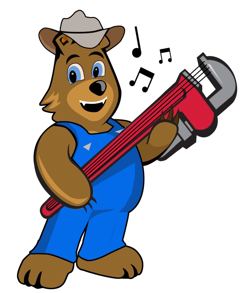 Slide of Mt Juliet Plumbing And Leak Detection