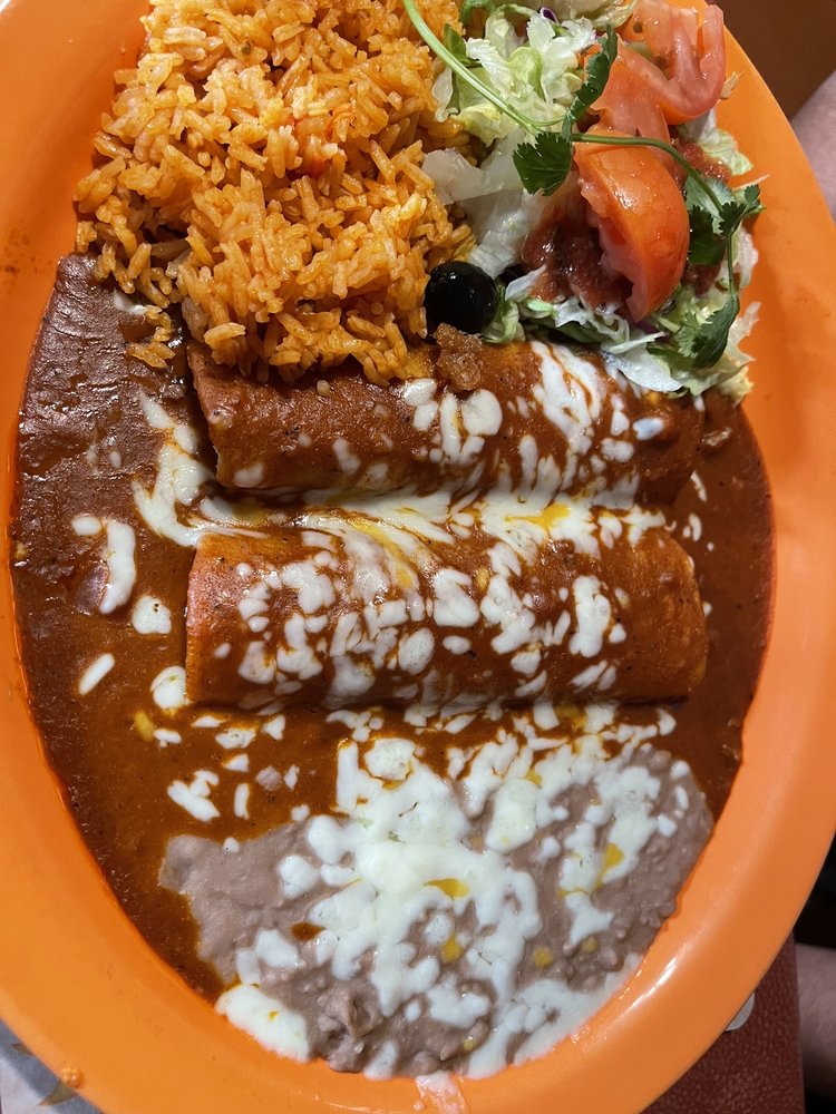 Casa Lupe Los Altos 