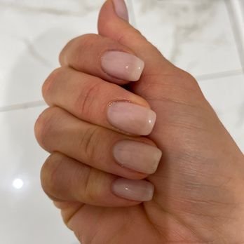 Nails For You - Nail Salons Near Me - Stouffville, Ontario Nails For You - Nail Salons Near Me - Stouffville, Ontario