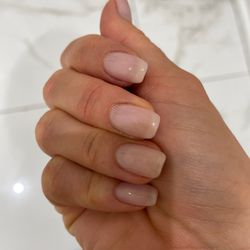 Nails For You
